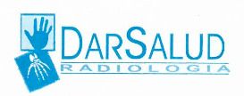 Cooperativa Dar Salud